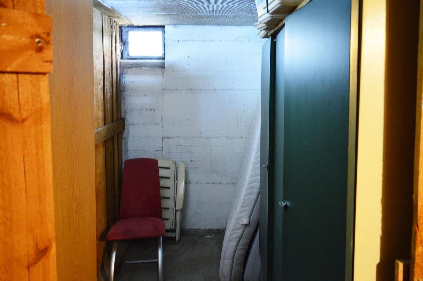 2 bedroom flat for sale, 68 m², Angerburger Allee, Berlin, Berlin 2 bedroom flat for sale, 68 m², Angerburger Allee, Berlin, Berlin