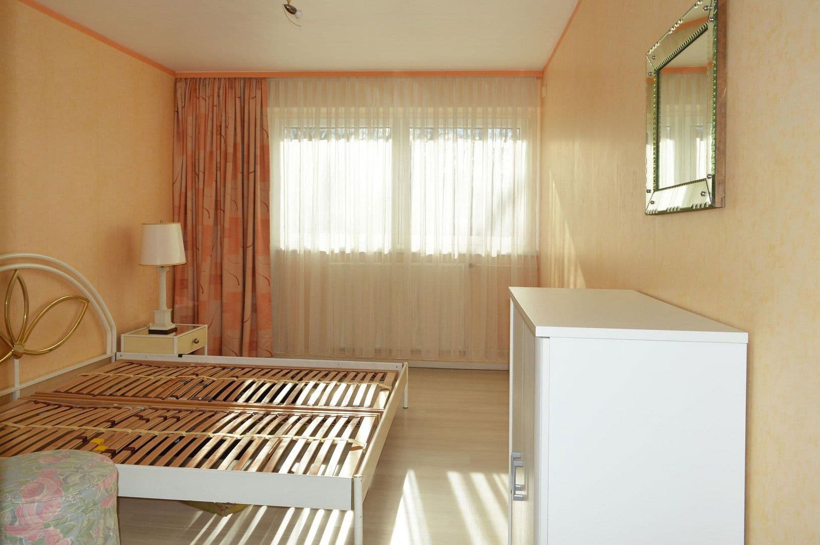 2 bedroom flat for sale, 68 m², Angerburger Allee, Berlin, Berlin 2 bedroom flat for sale, 68 m², Angerburger Allee, Berlin, Berlin