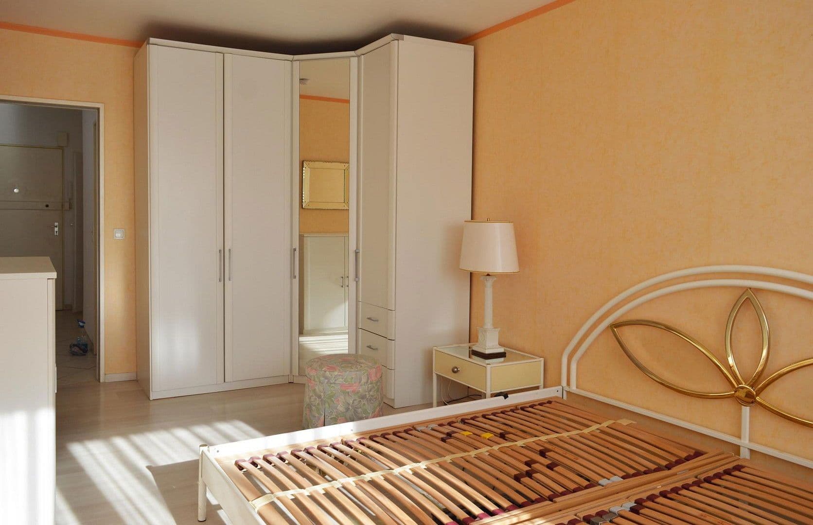 2 bedroom flat for sale, 68 m², Angerburger Allee, Berlin, Berlin 2 bedroom flat for sale, 68 m², Angerburger Allee, Berlin, Berlin