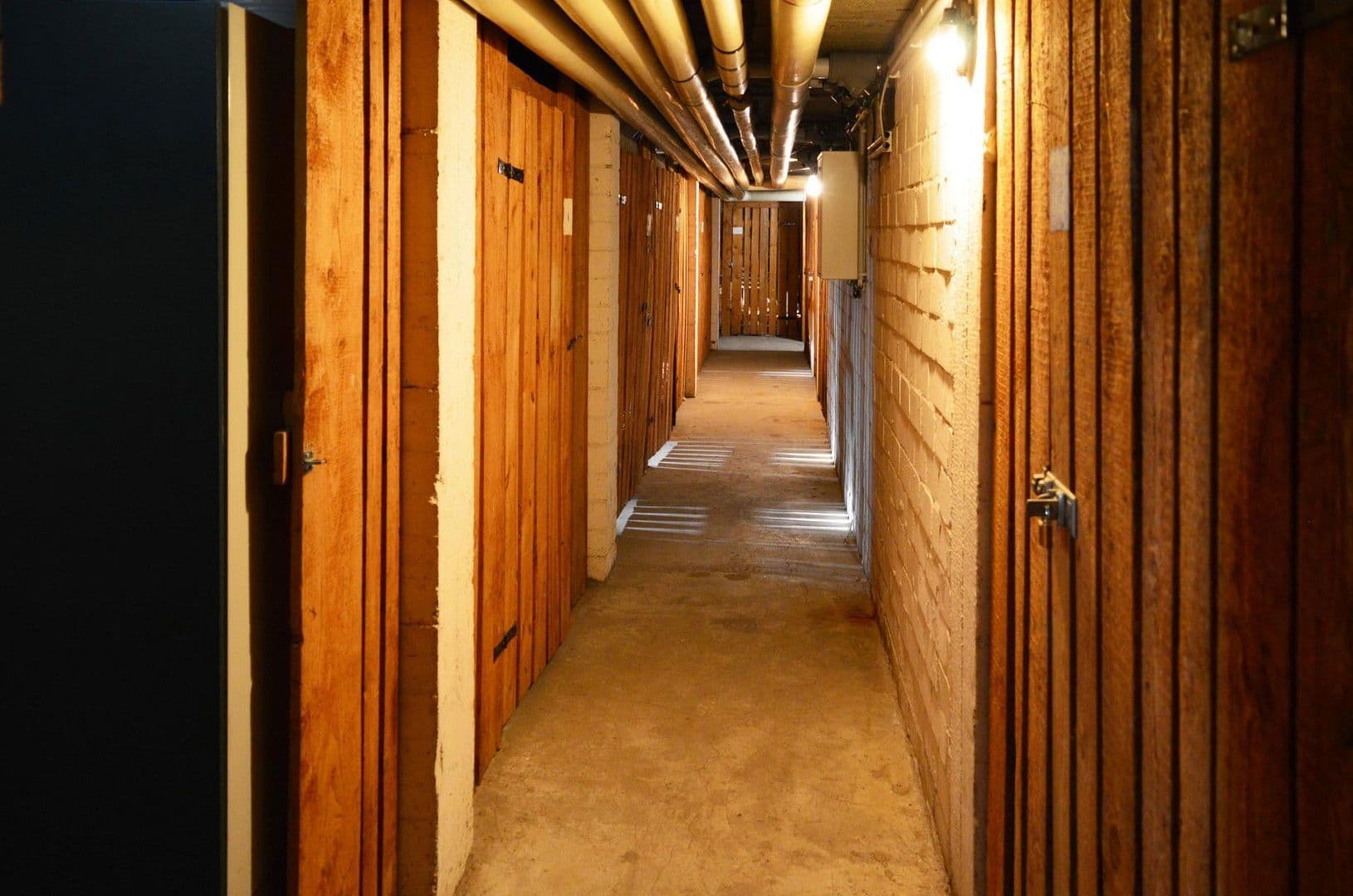 2 bedroom flat for sale, 68 m², Angerburger Allee, Berlin, Berlin 2 bedroom flat for sale, 68 m², Angerburger Allee, Berlin, Berlin