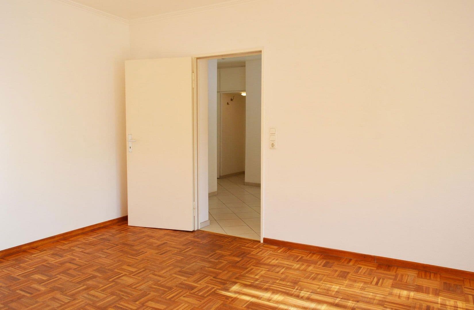 2 bedroom flat for sale, 68 m², Angerburger Allee, Berlin, Berlin 2 bedroom flat for sale, 68 m², Angerburger Allee, Berlin, Berlin