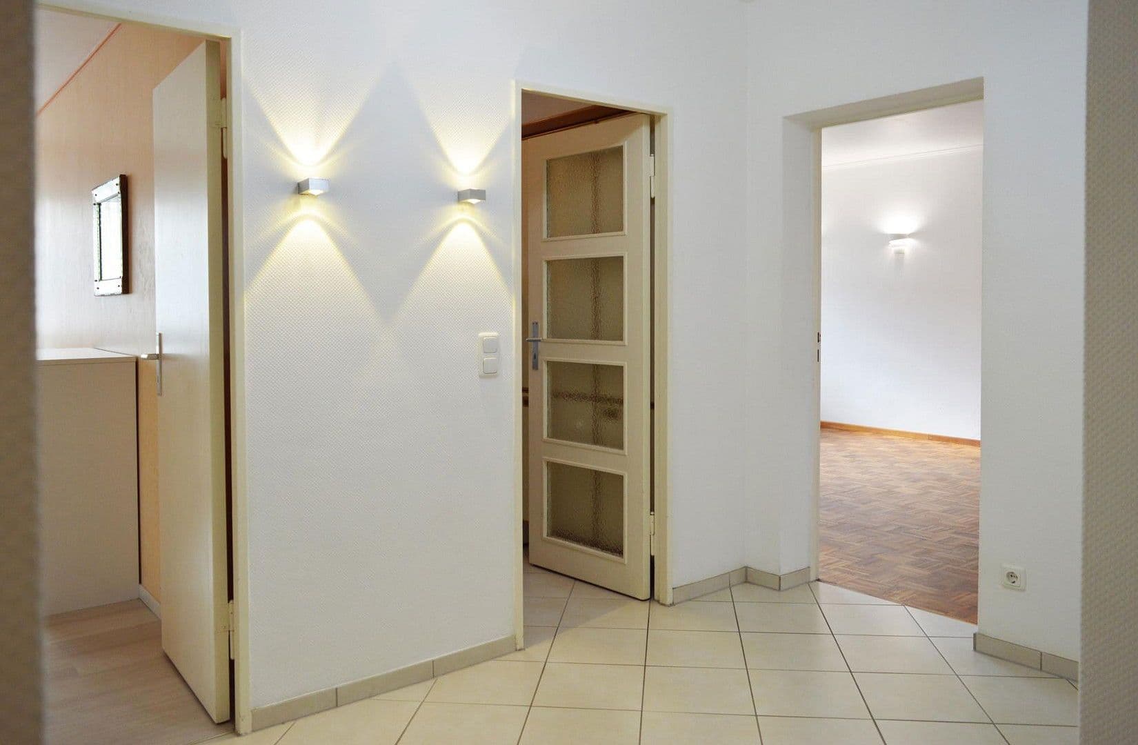 2 bedroom flat for sale, 68 m², Angerburger Allee, Berlin, Berlin 2 bedroom flat for sale, 68 m², Angerburger Allee, Berlin, Berlin