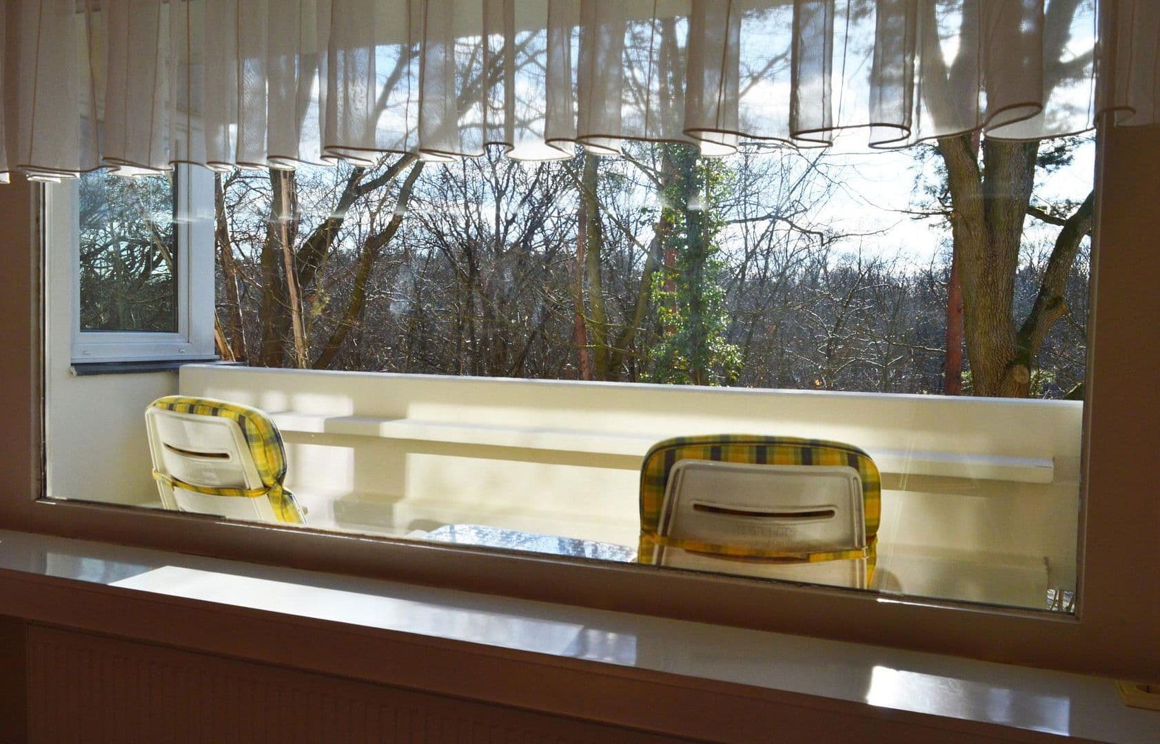 2 bedroom flat for sale, 68 m², Angerburger Allee, Berlin, Berlin 2 bedroom flat for sale, 68 m², Angerburger Allee, Berlin, Berlin