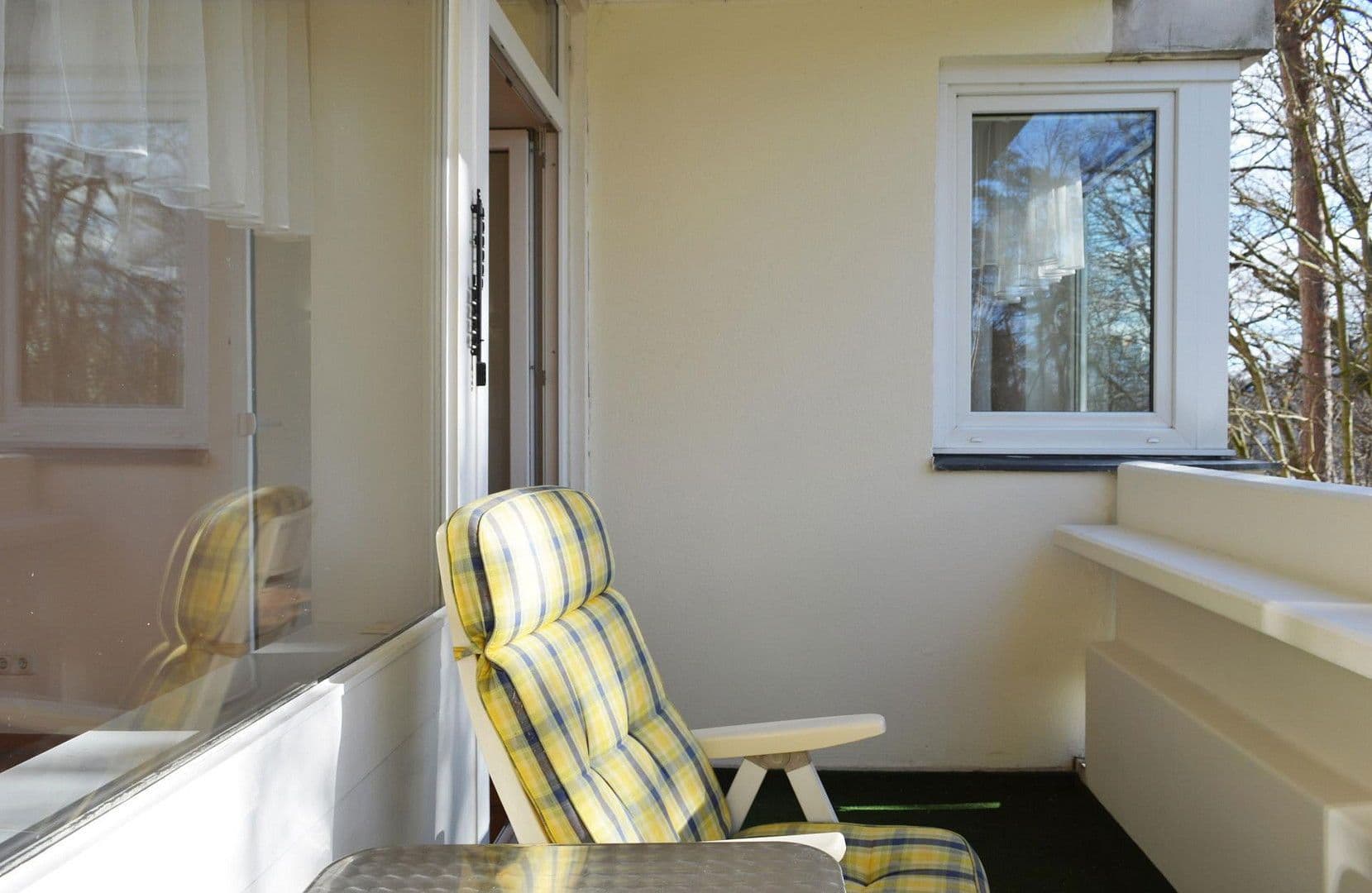 2 bedroom flat for sale, 68 m², Angerburger Allee, Berlin, Berlin 2 bedroom flat for sale, 68 m², Angerburger Allee, Berlin, Berlin