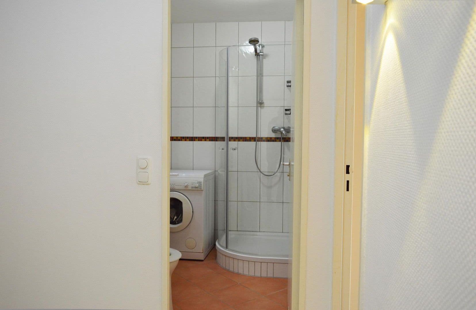 2 bedroom flat for sale, 68 m², Angerburger Allee, Berlin, Berlin 2 bedroom flat for sale, 68 m², Angerburger Allee, Berlin, Berlin