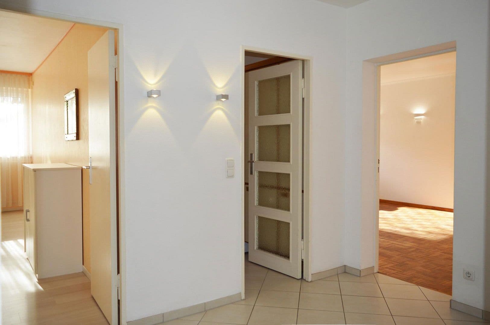 2 bedroom flat for sale, 68 m², Angerburger Allee, Berlin, Berlin 2 bedroom flat for sale, 68 m², Angerburger Allee, Berlin, Berlin