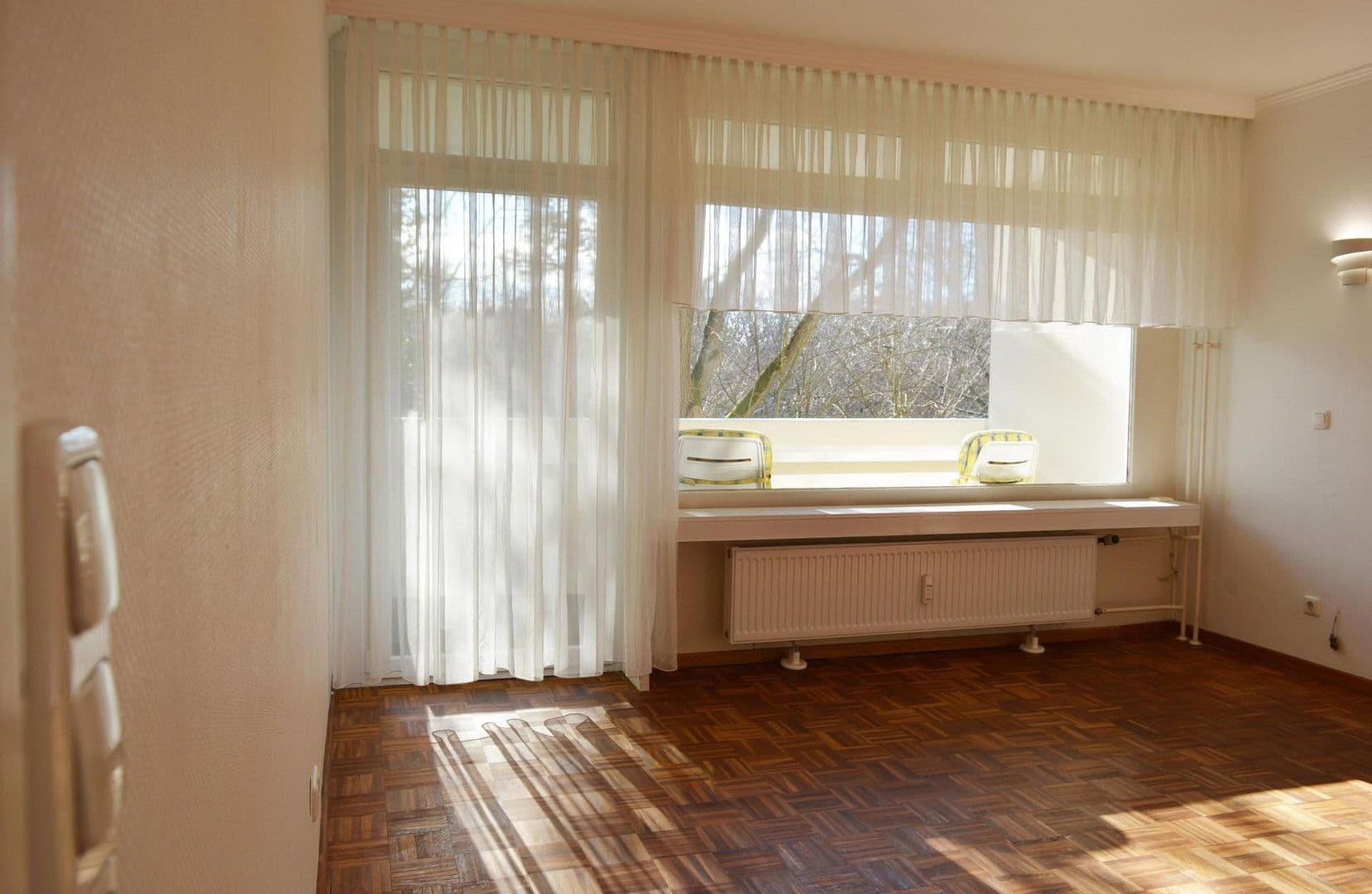 2 bedroom flat for sale, 68 m², Angerburger Allee, Berlin, Berlin 2 bedroom flat for sale, 68 m², Angerburger Allee, Berlin, Berlin