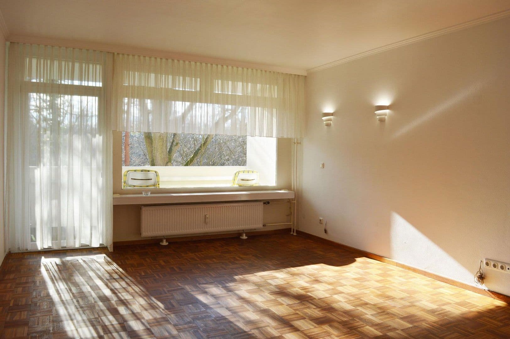 2 bedroom flat for sale, 68 m², Angerburger Allee, Berlin, Berlin 2 bedroom flat for sale, 68 m², Angerburger Allee, Berlin, Berlin