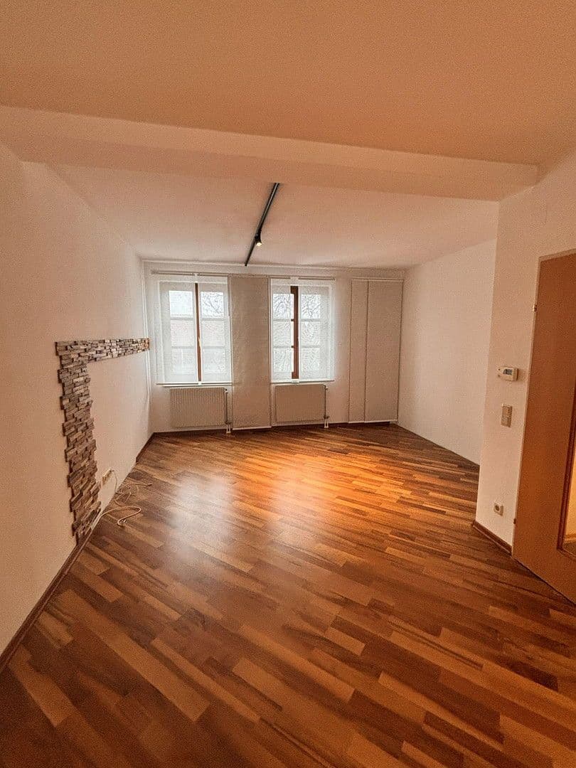 3 bedroom flat to rent, 88 m², Kühstand Nord, Oberwölbling, Lower Austria 3 bedroom flat to rent, 88 m², Kühstand Nord, Oberwölbling, Lower Austria