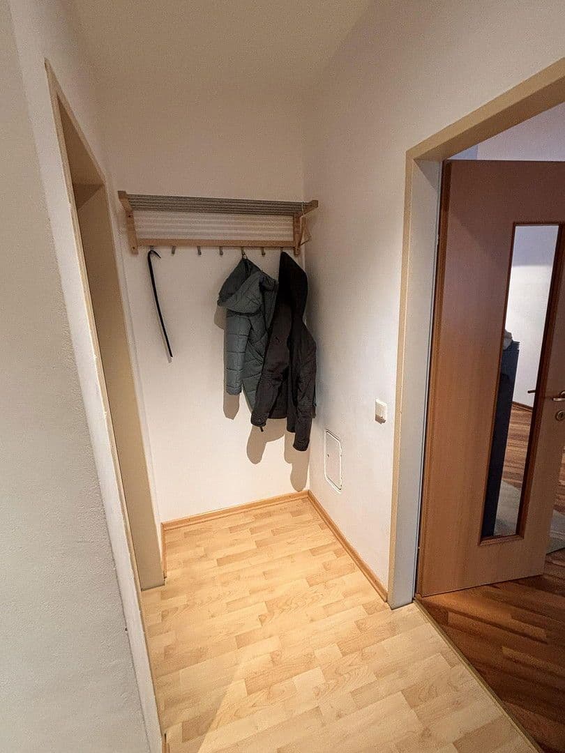 3 bedroom flat to rent, 88 m², Kühstand Nord, Oberwölbling, Lower Austria 3 bedroom flat to rent, 88 m², Kühstand Nord, Oberwölbling, Lower Austria