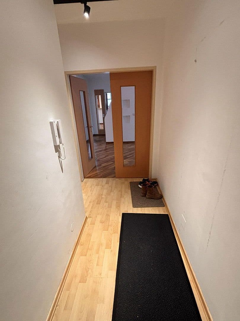 3 bedroom flat to rent, 88 m², Kühstand Nord, Oberwölbling, Lower Austria 3 bedroom flat to rent, 88 m², Kühstand Nord, Oberwölbling, Lower Austria