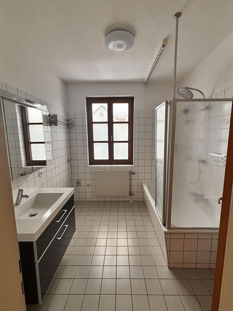 3 bedroom flat to rent, 88 m², Kühstand Nord, Oberwölbling, Lower Austria 3 bedroom flat to rent, 88 m², Kühstand Nord, Oberwölbling, Lower Austria