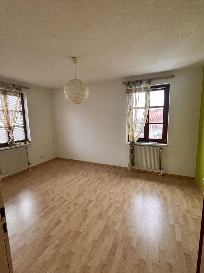 3 bedroom flat to rent, 88 m², Kühstand Nord, Oberwölbling, Lower Austria 3 bedroom flat to rent, 88 m², Kühstand Nord, Oberwölbling, Lower Austria