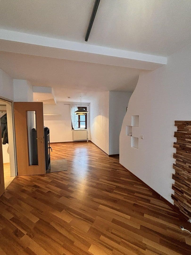 3 bedroom flat to rent, 88 m², Kühstand Nord, Oberwölbling, Lower Austria 3 bedroom flat to rent, 88 m², Kühstand Nord, Oberwölbling, Lower Austria