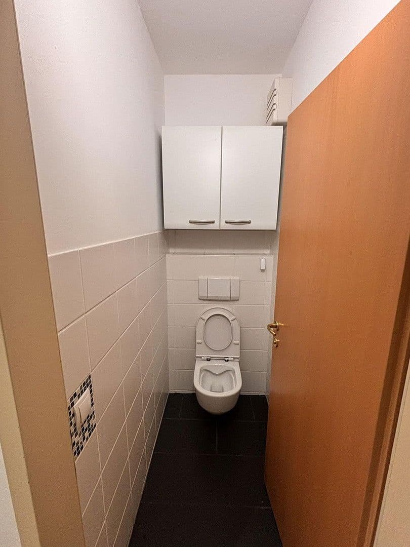 3 bedroom flat to rent, 88 m², Kühstand Nord, Oberwölbling, Lower Austria 3 bedroom flat to rent, 88 m², Kühstand Nord, Oberwölbling, Lower Austria