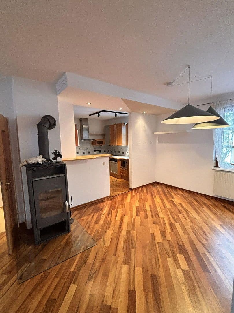 3 bedroom flat to rent, 88 m², Kühstand Nord, Oberwölbling, Lower Austria 3 bedroom flat to rent, 88 m², Kühstand Nord, Oberwölbling, Lower Austria