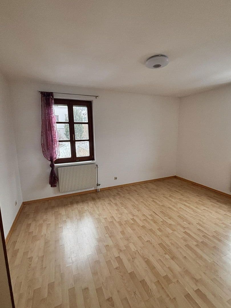 3 bedroom flat to rent, 88 m², Kühstand Nord, Oberwölbling, Lower Austria 3 bedroom flat to rent, 88 m², Kühstand Nord, Oberwölbling, Lower Austria