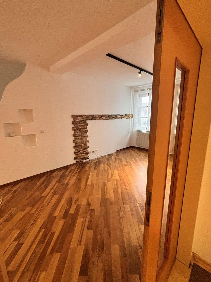 3 bedroom flat to rent, 88 m², Kühstand Nord, Oberwölbling, Lower Austria 3 bedroom flat to rent, 88 m², Kühstand Nord, Oberwölbling, Lower Austria