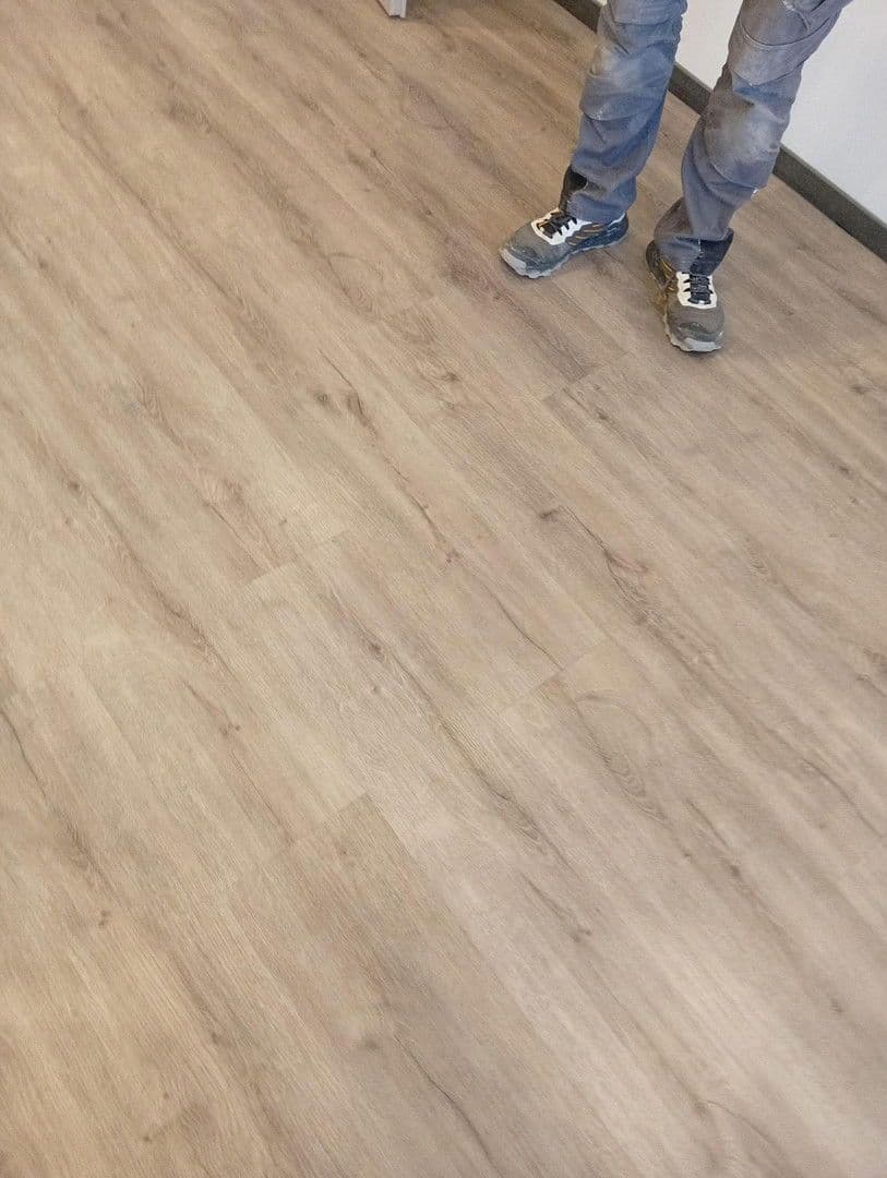 3 bedroom flat to rent, 80 m², Heppenheim, Hesse 3 bedroom flat to rent, 80 m², Heppenheim, Hesse