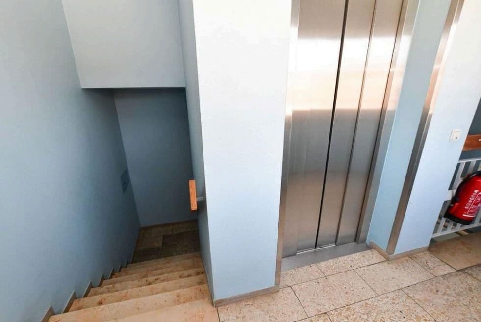 3 bedroom flat to rent, 80 m², Heppenheim, Hesse 3 bedroom flat to rent, 80 m², Heppenheim, Hesse