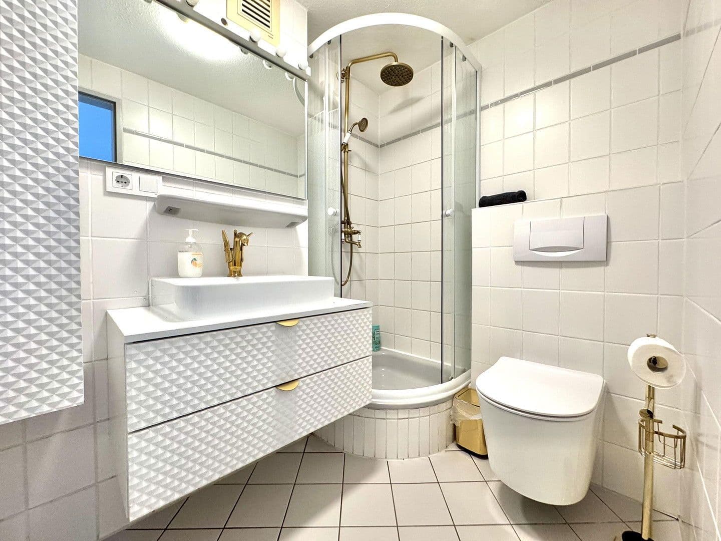 2 bedroom flat to rent, 40 m², Leineinsel 15, Hanover, Lower Saxony 2 bedroom flat to rent, 40 m², Leineinsel 15, Hanover, Lower Saxony