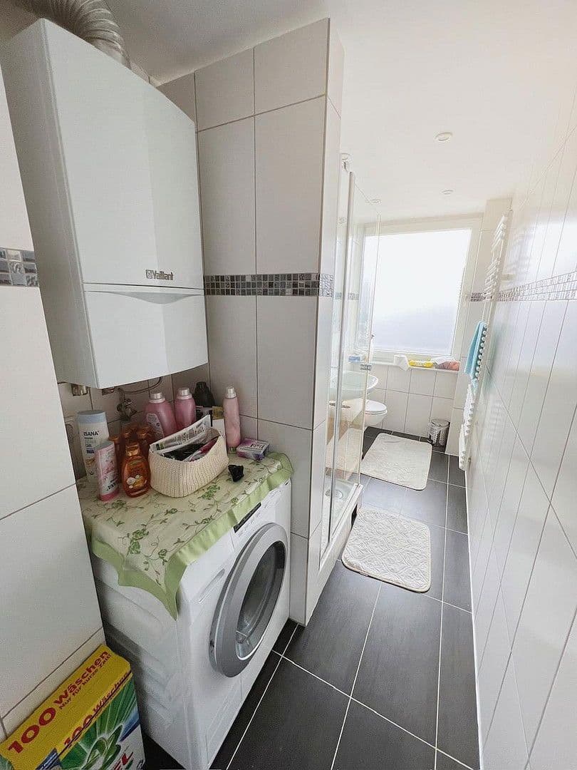 house for sale, 785 m², Hildesheim, Lower Saxony house for sale, 785 m², Hildesheim, Lower Saxony