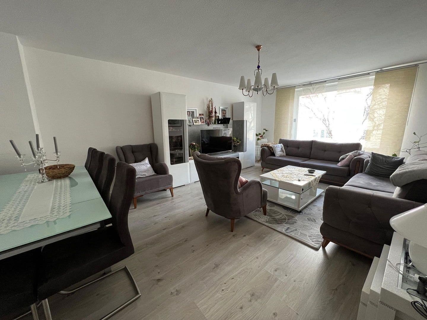 house for sale, 785 m², Hildesheim, Lower Saxony house for sale, 785 m², Hildesheim, Lower Saxony