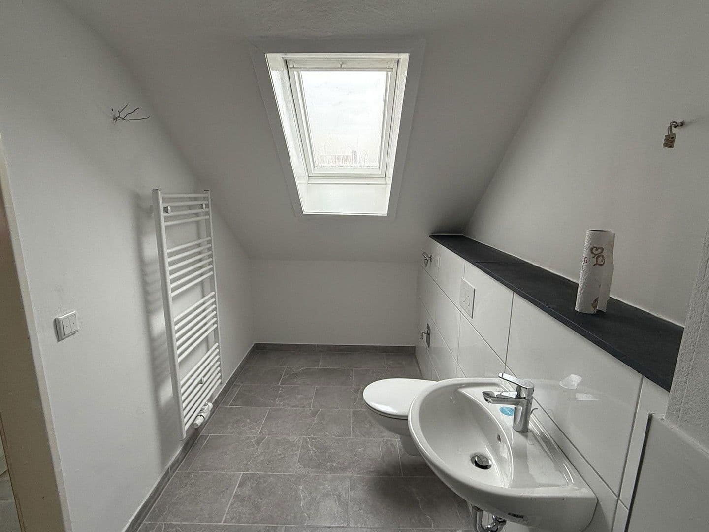 house for sale, 785 m², Hildesheim, Lower Saxony house for sale, 785 m², Hildesheim, Lower Saxony