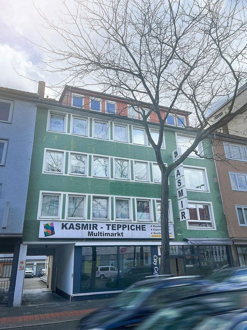 house for sale, 785 m², Hildesheim, Lower Saxony house for sale, 785 m², Hildesheim, Lower Saxony