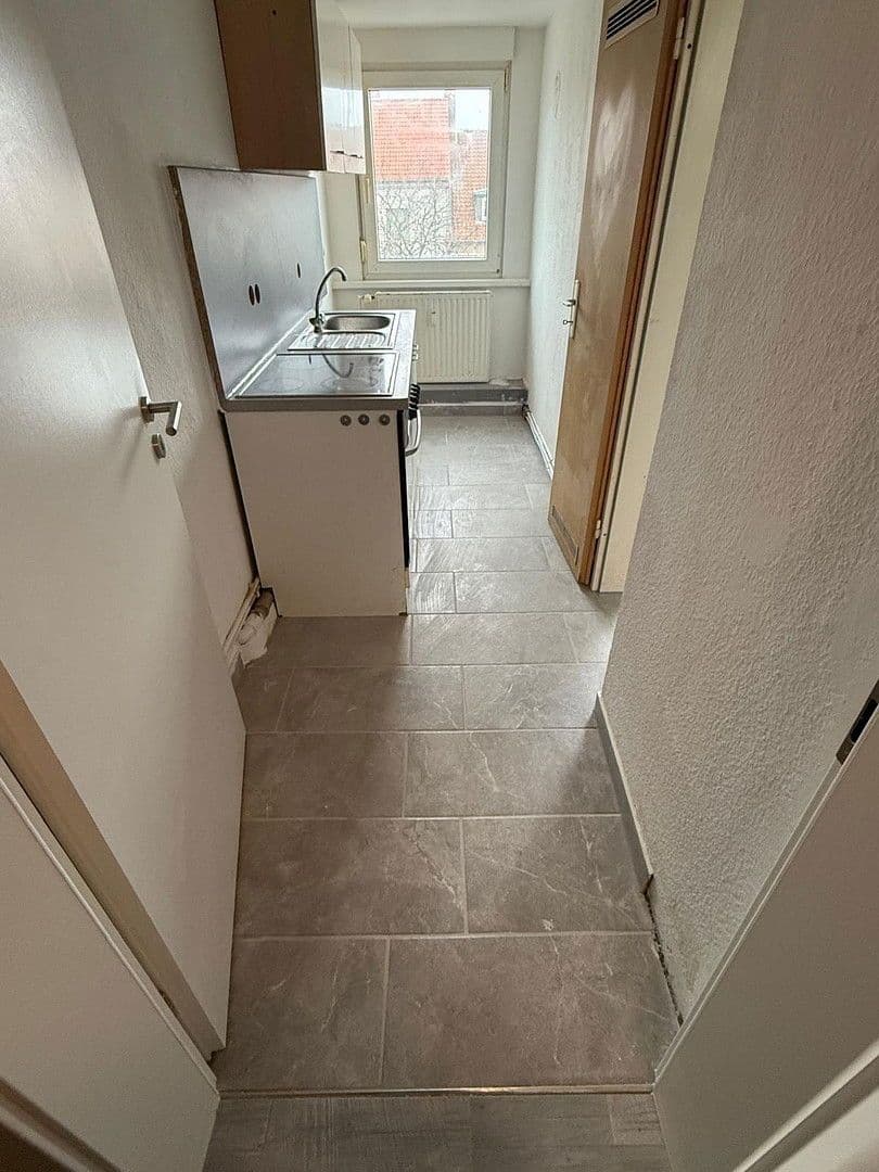 house for sale, 785 m², Hildesheim, Lower Saxony house for sale, 785 m², Hildesheim, Lower Saxony