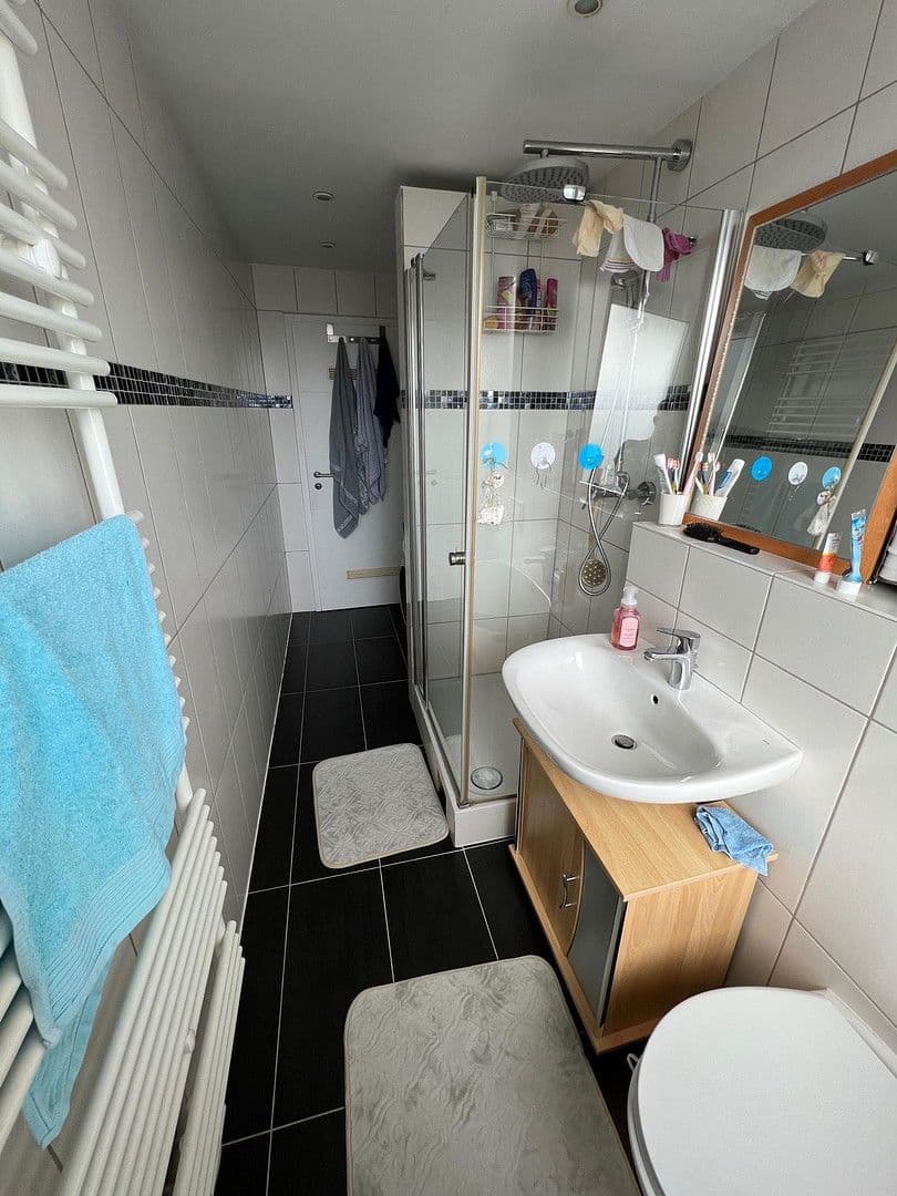 house for sale, 785 m², Hildesheim, Lower Saxony house for sale, 785 m², Hildesheim, Lower Saxony