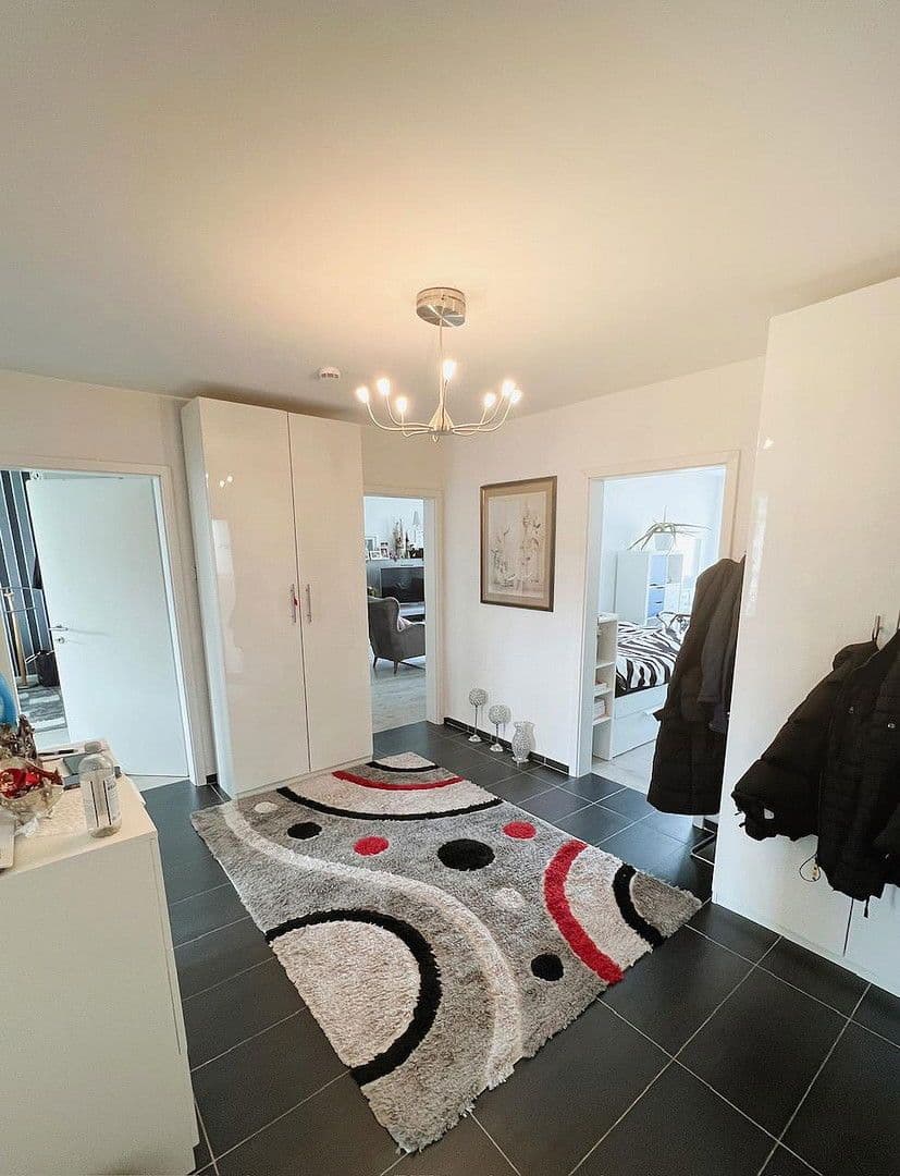 house for sale, 785 m², Hildesheim, Lower Saxony house for sale, 785 m², Hildesheim, Lower Saxony