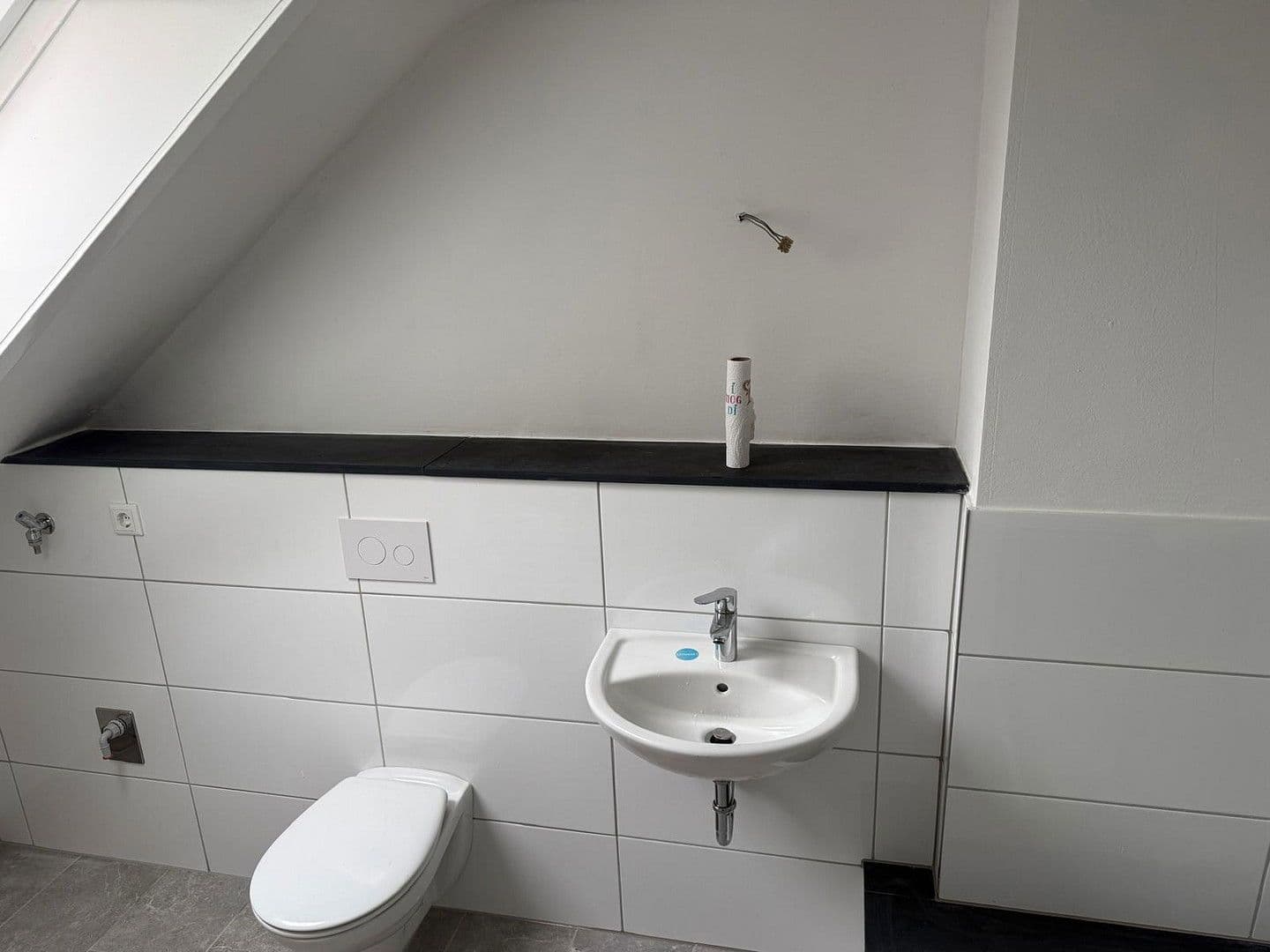 house for sale, 785 m², Hildesheim, Lower Saxony house for sale, 785 m², Hildesheim, Lower Saxony