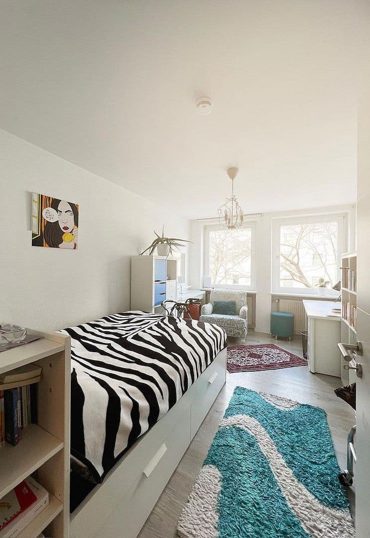 house for sale, 785 m², Hildesheim, Lower Saxony house for sale, 785 m², Hildesheim, Lower Saxony