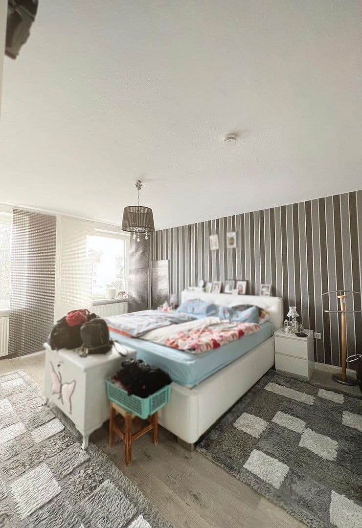 house for sale, 785 m², Hildesheim, Lower Saxony house for sale, 785 m², Hildesheim, Lower Saxony