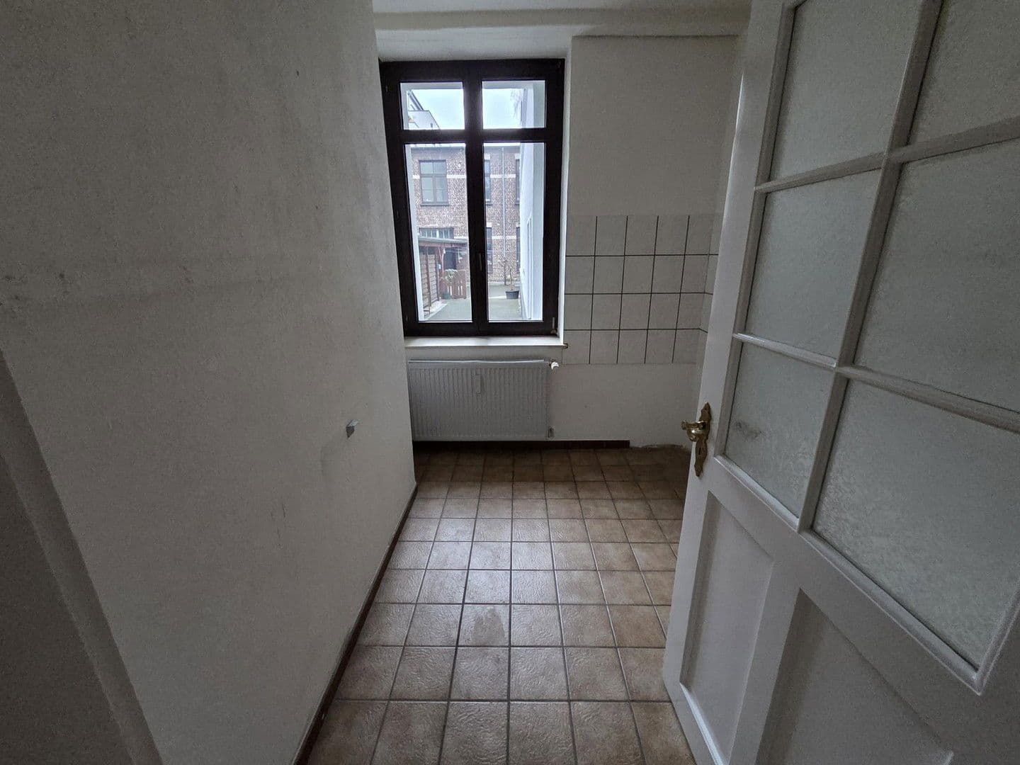 2 bedroom flat to rent, 60 m², Krefeld, North Rhine-Westphalia 2 bedroom flat to rent, 60 m², Krefeld, North Rhine-Westphalia