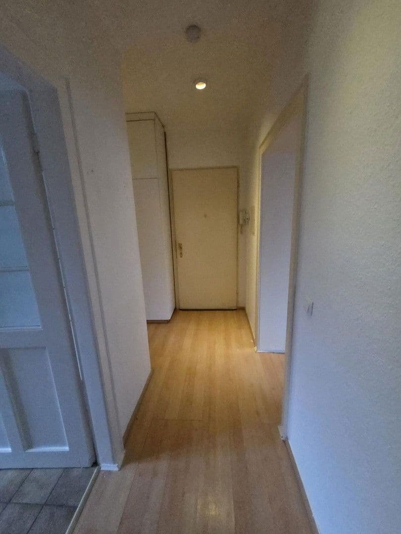 2 bedroom flat to rent, 60 m², Krefeld, North Rhine-Westphalia 2 bedroom flat to rent, 60 m², Krefeld, North Rhine-Westphalia