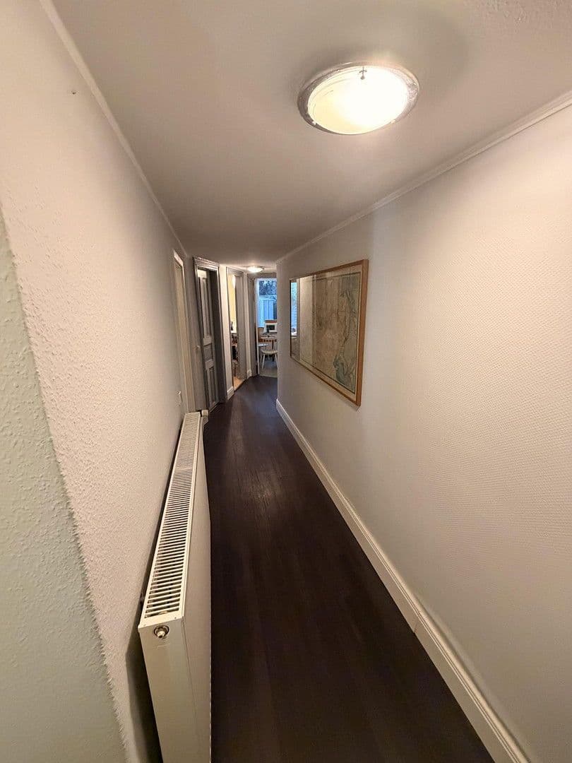 office to rent, 96 m², Hamburg, Hamburg office to rent, 96 m², Hamburg, Hamburg