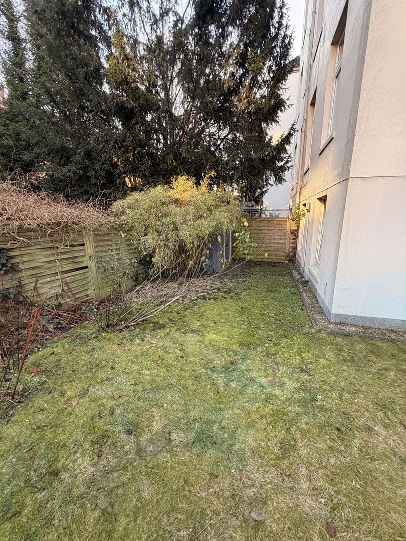 office to rent, 96 m², Hamburg, Hamburg office to rent, 96 m², Hamburg, Hamburg