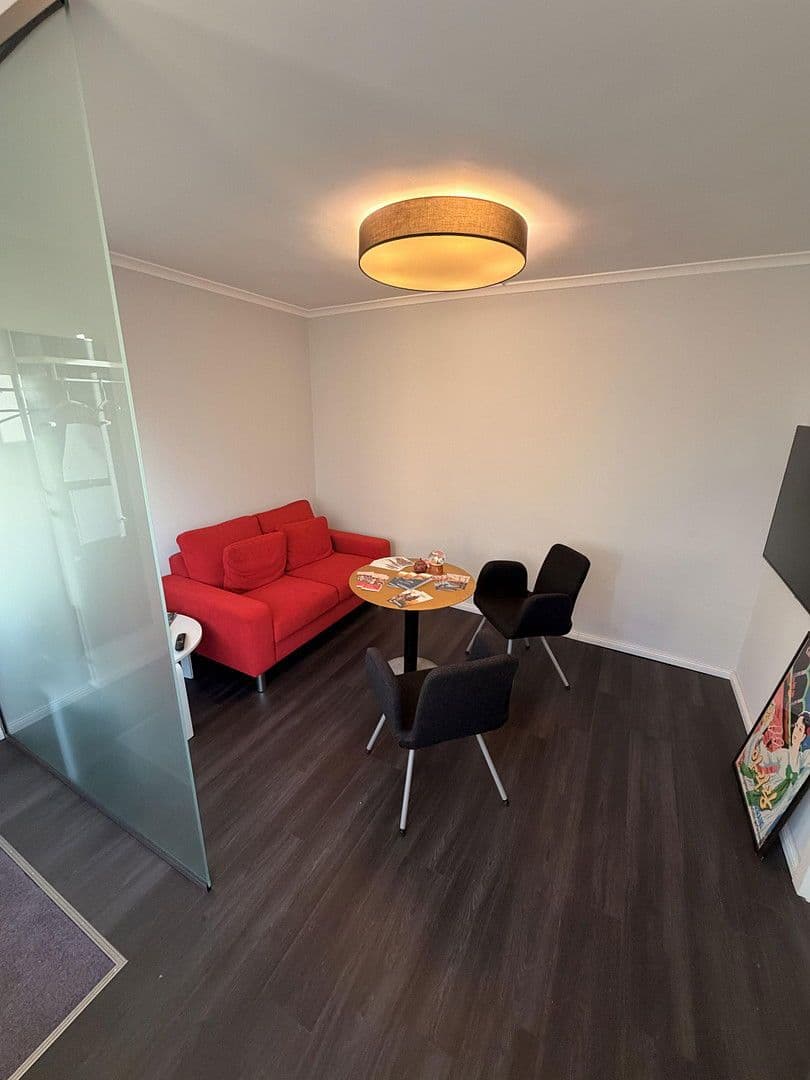 office to rent, 96 m², Hamburg, Hamburg office to rent, 96 m², Hamburg, Hamburg