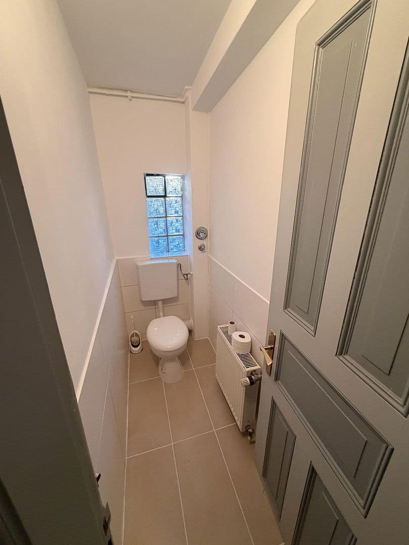 office to rent, 96 m², Hamburg, Hamburg office to rent, 96 m², Hamburg, Hamburg