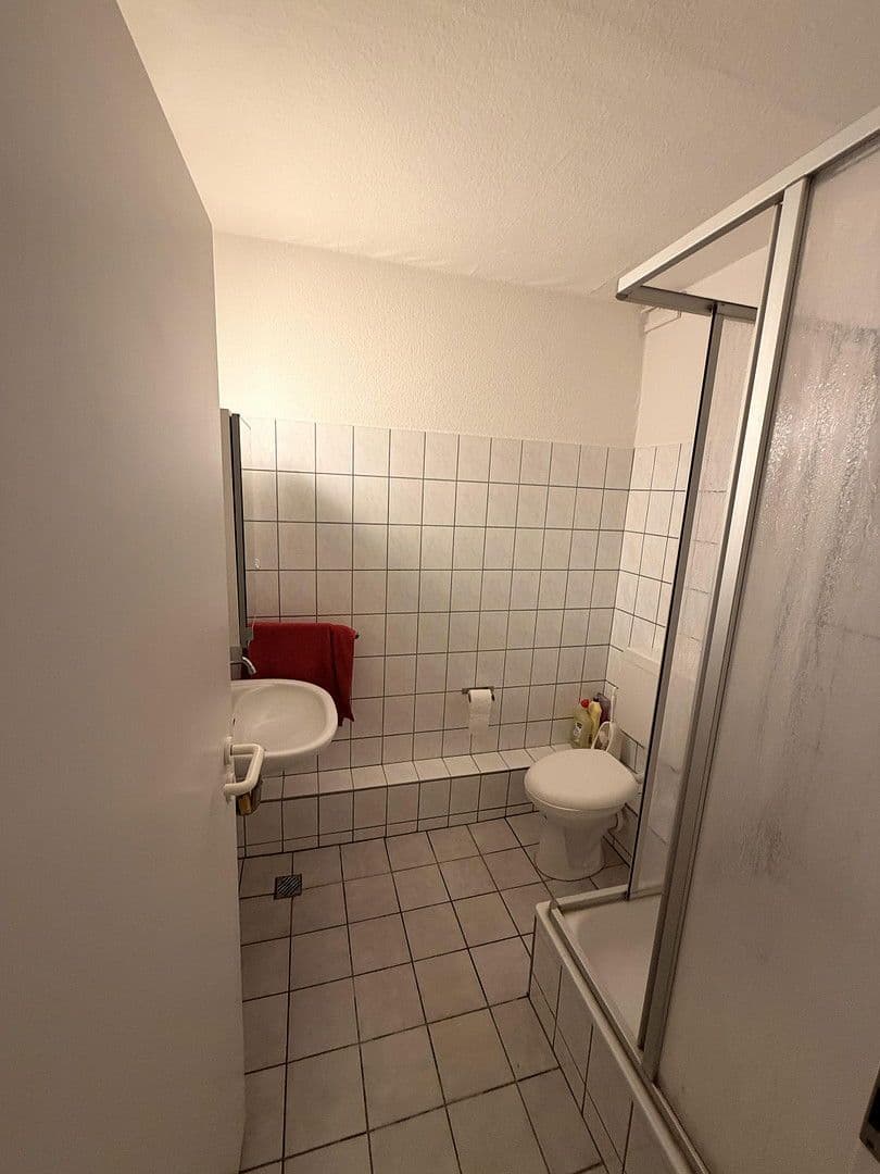 office to rent, 96 m², Hamburg, Hamburg office to rent, 96 m², Hamburg, Hamburg