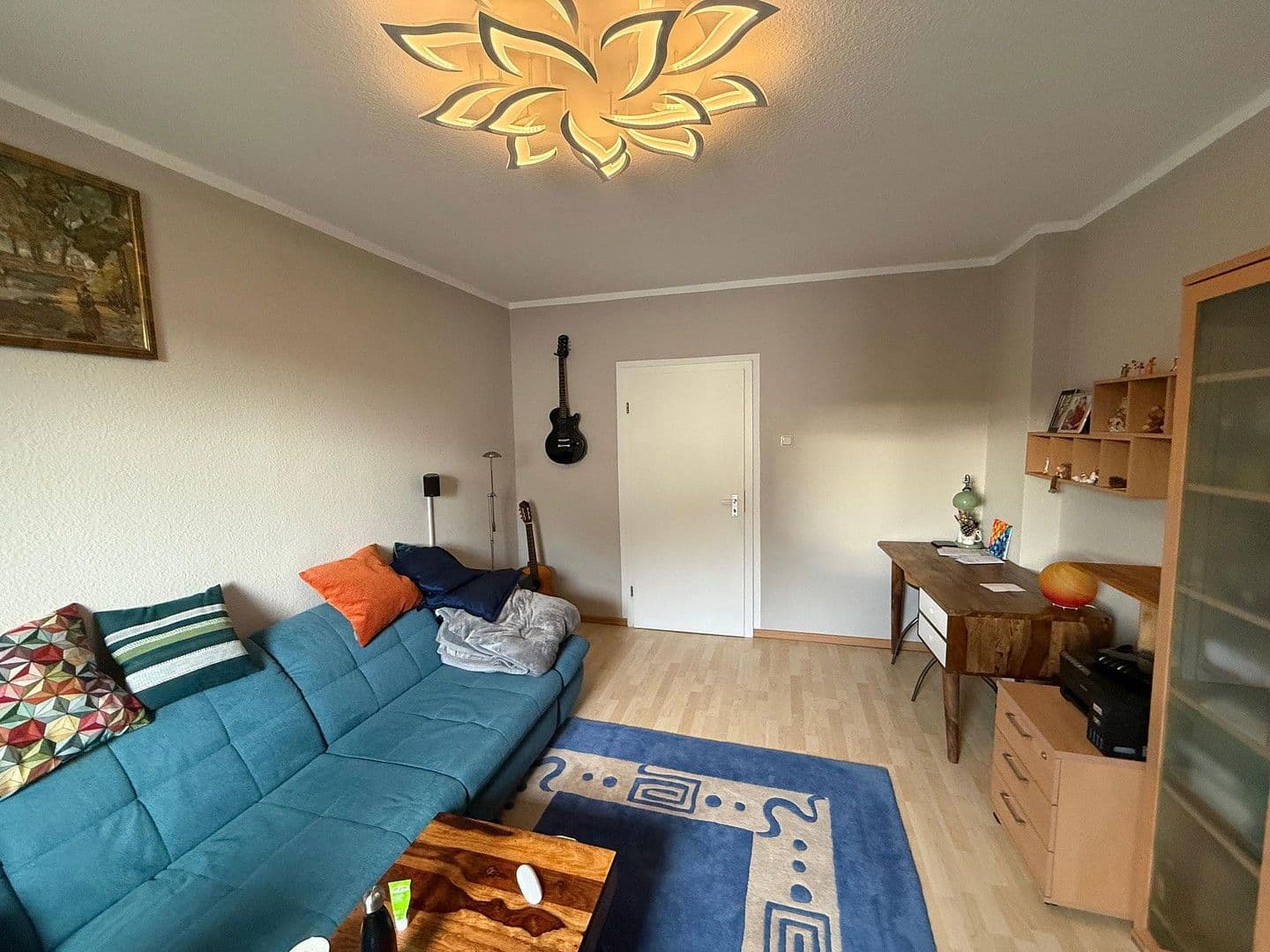 3 bedroom flat to rent, 83 m², Dürener Straße 17, Dortmund, North Rhine-Westphalia 3 bedroom flat to rent, 83 m², Dürener Straße 17, Dortmund, North Rhine-Westphalia