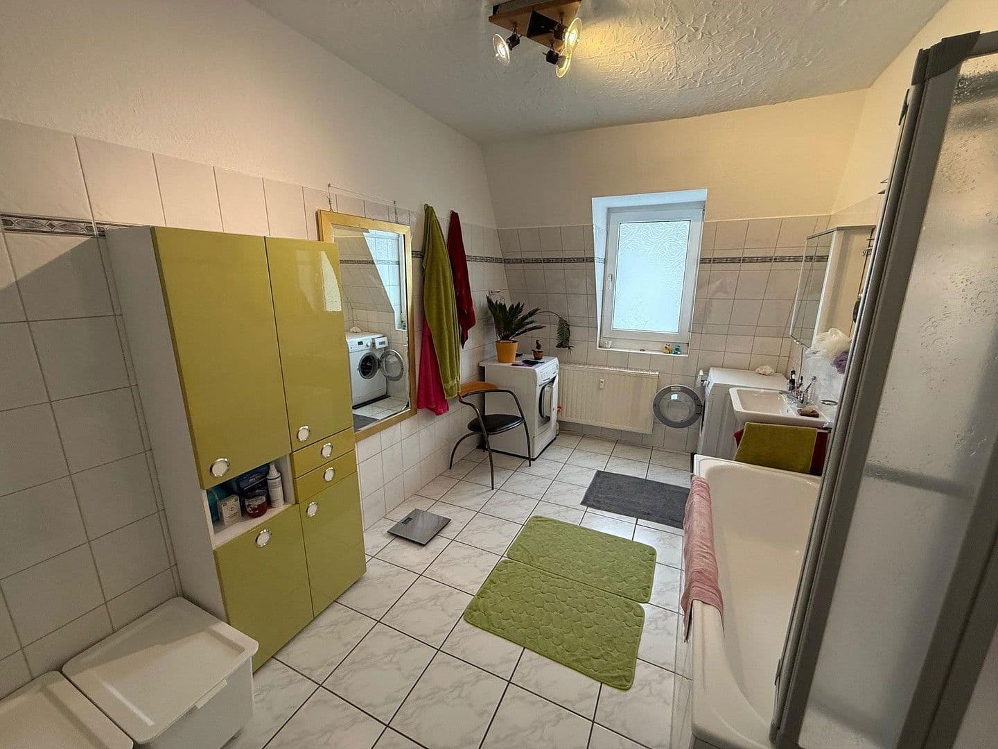 3 bedroom flat to rent, 83 m², Dürener Straße 17, Dortmund, North Rhine-Westphalia 3 bedroom flat to rent, 83 m², Dürener Straße 17, Dortmund, North Rhine-Westphalia