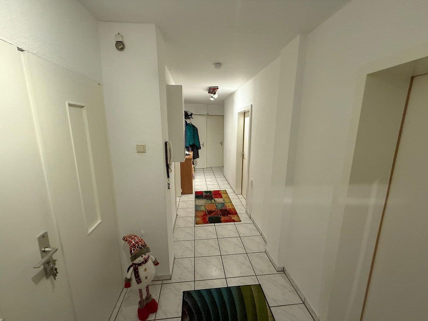 3 bedroom flat to rent, 83 m², Dürener Straße 17, Dortmund, North Rhine-Westphalia 3 bedroom flat to rent, 83 m², Dürener Straße 17, Dortmund, North Rhine-Westphalia