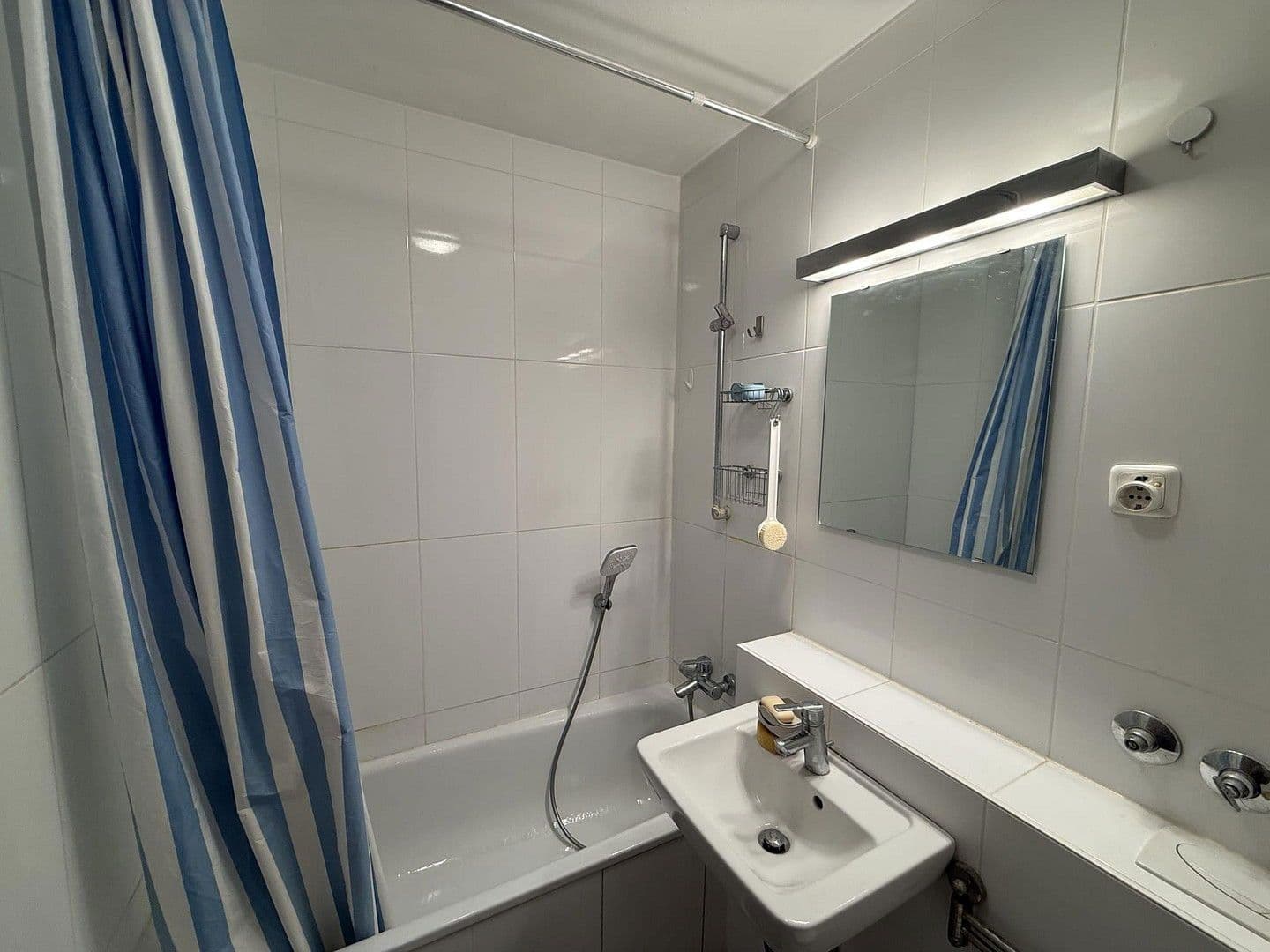 1 bedroom flat to rent, 33 m², Winzererstraße 5, München, Bavaria 1 bedroom flat to rent, 33 m², Winzererstraße 5, München, Bavaria