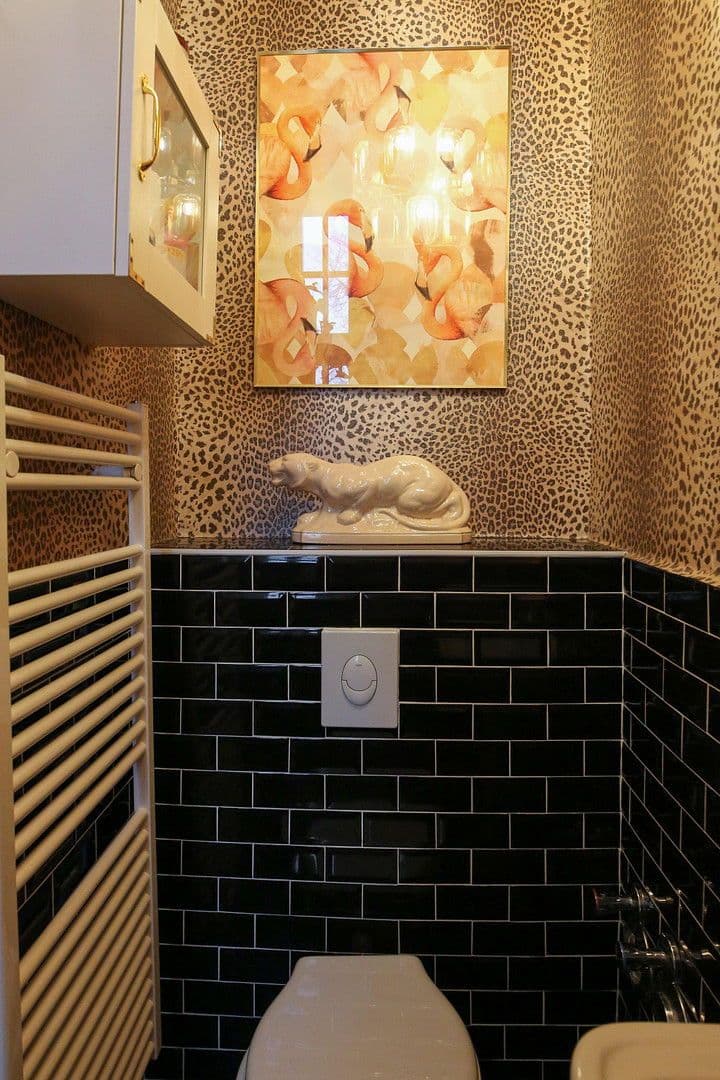 4 bedroom flat for sale, 110 m², Hohenzollernring 18c, Berlin, Berlin 4 bedroom flat for sale, 110 m², Hohenzollernring 18c, Berlin, Berlin