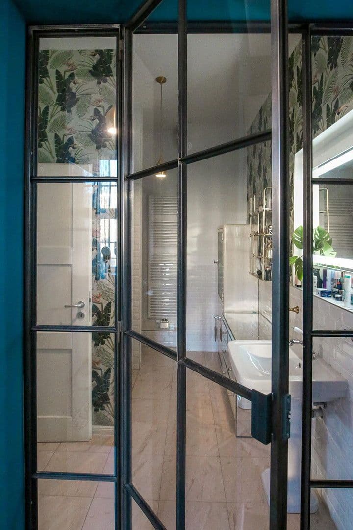 4 bedroom flat for sale, 110 m², Hohenzollernring 18c, Berlin, Berlin 4 bedroom flat for sale, 110 m², Hohenzollernring 18c, Berlin, Berlin