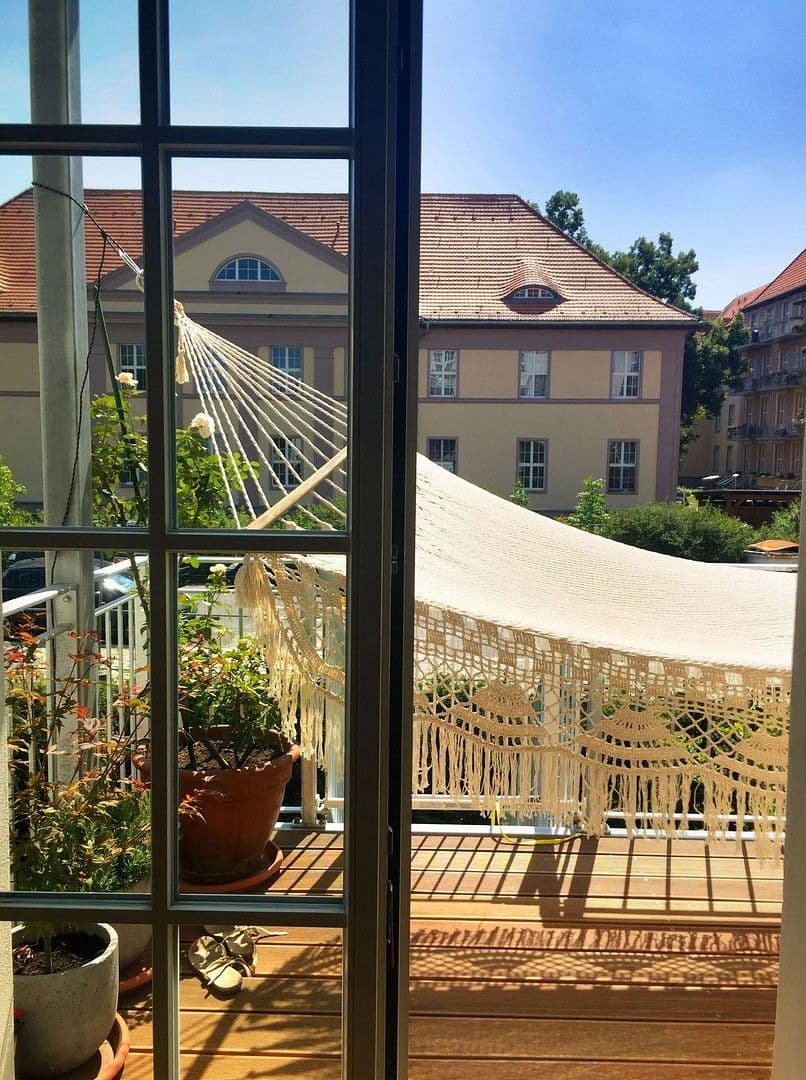 4 bedroom flat for sale, 110 m², Hohenzollernring 18c, Berlin, Berlin 4 bedroom flat for sale, 110 m², Hohenzollernring 18c, Berlin, Berlin