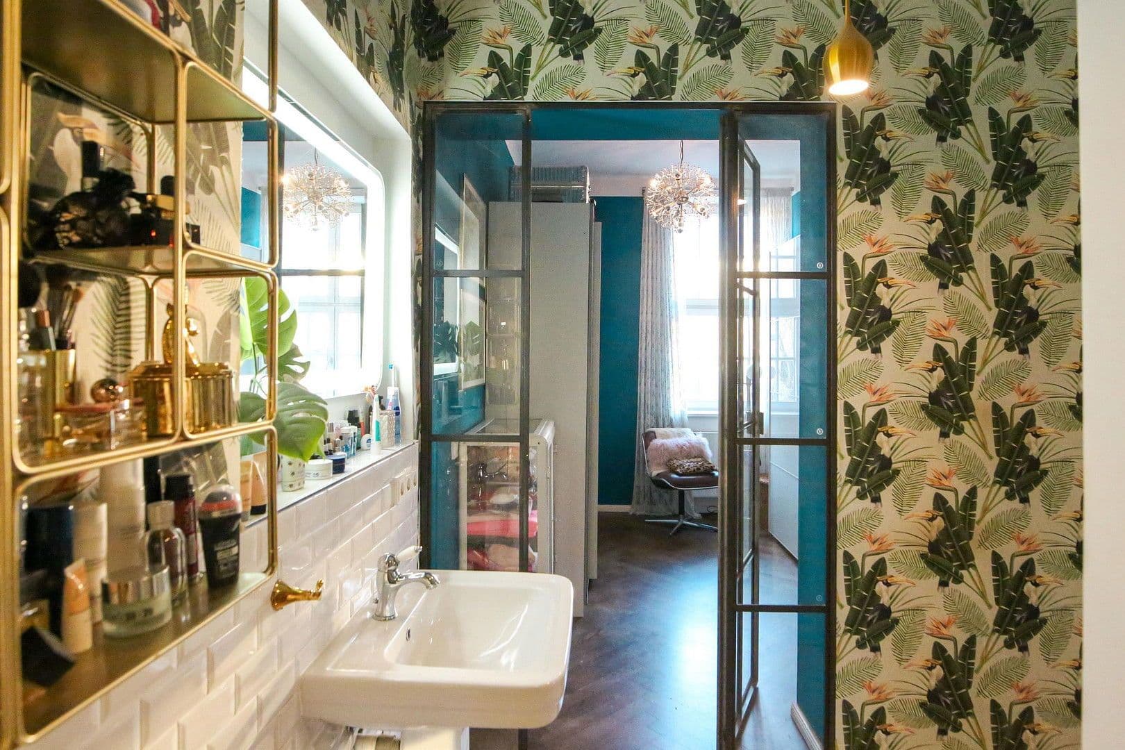 4 bedroom flat for sale, 110 m², Hohenzollernring 18c, Berlin, Berlin 4 bedroom flat for sale, 110 m², Hohenzollernring 18c, Berlin, Berlin